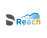 /public/logoimage/1500041613reachnew2.png