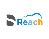 /public/logoimage/1500041613reachnew3.png