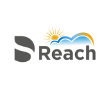 /public/logoimage/1500043657reachbest1.png