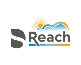 /public/logoimage/1500044277reachbest2.png