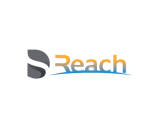 /public/logoimage/1500112217Reach-12.png