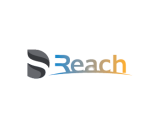 /public/logoimage/1500112218Reach-13.png