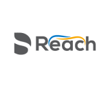 /public/logoimage/1500113686reachku2A.png