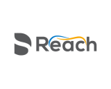/public/logoimage/1500113759reachku1.png