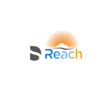 /public/logoimage/1500131332reachnew5.png