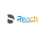 /public/logoimage/1500132111reachnew6.png