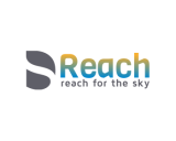 /public/logoimage/1500144766reach-1.png