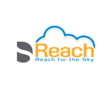 /public/logoimage/1500144801reach-3.png