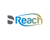 /public/logoimage/1500144835reach-2.png