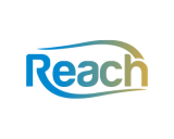 /public/logoimage/1500144866reach-4.png