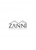 /public/logoimage/1500144992zanni-2.png