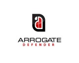 /public/logoimage/1500201998Arrogate-defender3.jpg