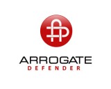 /public/logoimage/1500201999Arrogate-defender.jpg