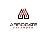 /public/logoimage/1500201999Arrogate-defender2.jpg
