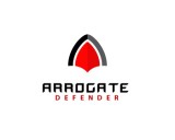 /public/logoimage/1500202792Arrogate-defender5.jpg