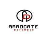 /public/logoimage/1500202793Arrogate-defender4.jpg