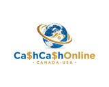 /public/logoimage/1500261272CashCashOnline.jpg