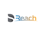 /public/logoimage/1500298853Reach-14.png