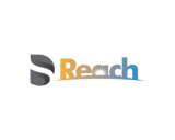/public/logoimage/1500298854Reach-15.png