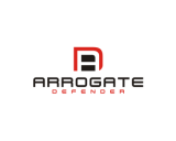 /public/logoimage/1500299247arrogate.png