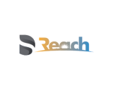 /public/logoimage/1500299271Reach-16.png