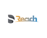 /public/logoimage/1500299271Reach-17.png