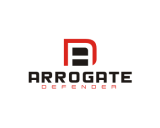 /public/logoimage/1500300090arrogate.png
