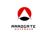 /public/logoimage/1500309642Arrogate-defender9.jpg