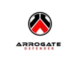 /public/logoimage/1500309643Arrogate-defender6.jpg