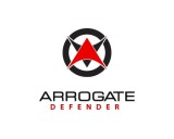 /public/logoimage/1500309643Arrogate-defender8.jpg