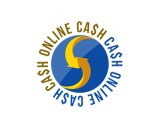 /public/logoimage/1500320967CASH-CASH-ONLINEI-IV01.jpg