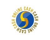 /public/logoimage/1500320967CASH-CASH-ONLINEI-IV02.jpg