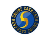 /public/logoimage/1500320967CASH-CASH-ONLINEI-IV03.jpg