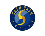 /public/logoimage/1500320967CASH-CASH-ONLINEI-IV04.jpg