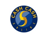 /public/logoimage/1500320967CASH-CASH-ONLINEI-IV05.jpg