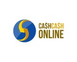 /public/logoimage/1500320967CASH-CASH-ONLINEI-IV06.jpg