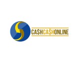 /public/logoimage/1500320968CASH-CASH-ONLINEI-IV07.jpg
