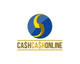 /public/logoimage/1500320968CASH-CASH-ONLINEI-IV08.jpg