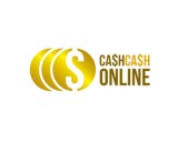 /public/logoimage/1500320968CASH-CASH-ONLINEI-IV09.jpg