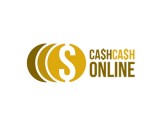 /public/logoimage/1500320968CASH-CASH-ONLINEI-IV10.jpg