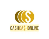 /public/logoimage/1500320968CASH-CASH-ONLINEI-IV11.jpg