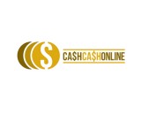 /public/logoimage/1500320968CASH-CASH-ONLINEI-IV12.jpg