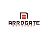 /public/logoimage/1500375258arrogate.png