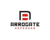 /public/logoimage/1500386228arrogate.png