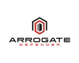 /public/logoimage/1500388835arrogate.png