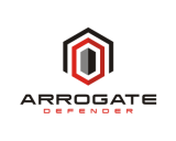 /public/logoimage/1500389594arrogate.png