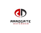 /public/logoimage/1500398884Arrogate-defender11.jpg