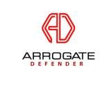/public/logoimage/1500398885Arrogate-defender10.jpg