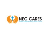 /public/logoimage/1500537504care1.jpg