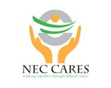 /public/logoimage/1500537506care2.jpg